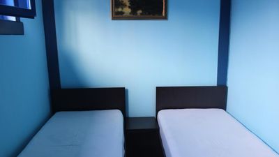 Старый Бульвар_8